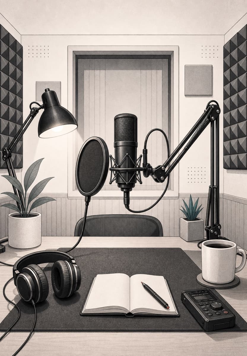 remove vocals from a song online guide image