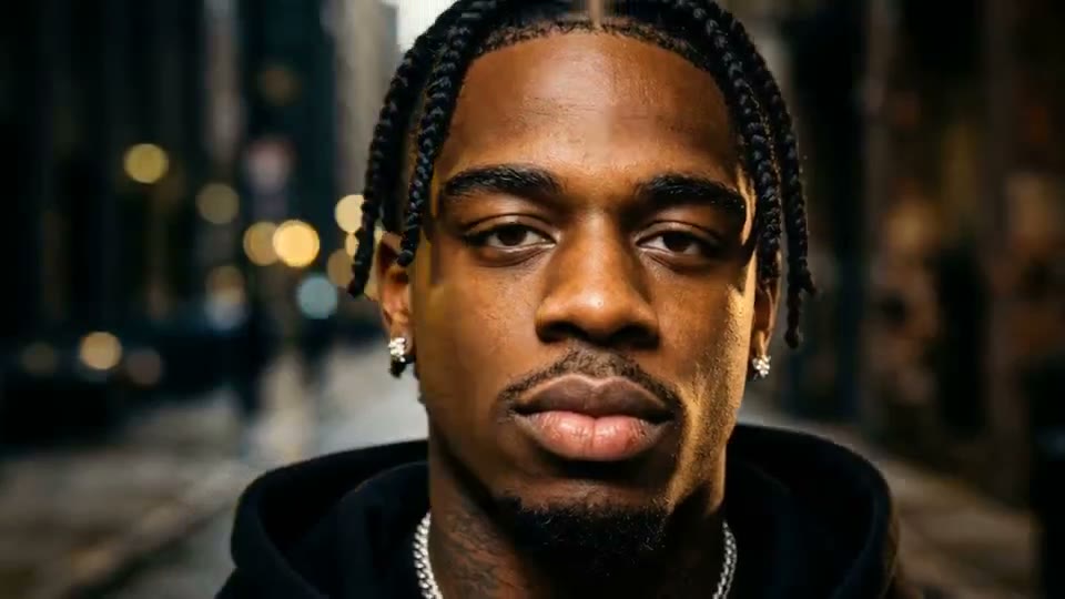 Neon Memory cover