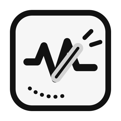 人声分离 - 免费在线伴奏制作